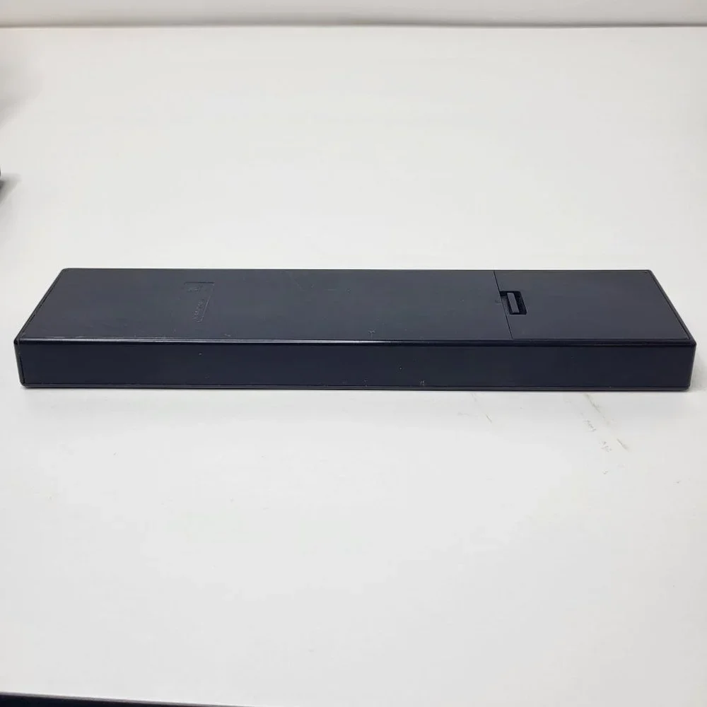 OEM Sony Bravia TV RM-YD033 RM-YD034 RM-YD035 RM-YD040 RM-YD059 RM-YD046 Remote - Picture 11 of 13